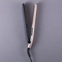 Straightening Iron - Remington S7970 Ceramic 10 Heat Levels Pink