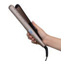 Straightening Iron - Remington S7970 Ceramic 10 Heat Levels Pink