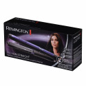 Straightening Iron - Remington S7710 Black