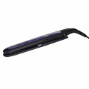 Straightening Iron - Remington S7710 Black