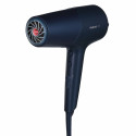 Hair Dryer - Philips 5000 Series 2300w, Blue