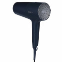 Hair Dryer - Philips 5000 Series 2300w, Blue