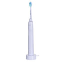 Electric Toothbrush - Philips Hx3671/13 Sonic Electric Toothbrush