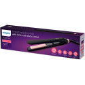 Hair Straightener - Philips Essential Thermoprotect Straightener