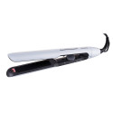 Hair Straightener - Philips 5000 Series 1.8m, Black