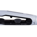 Hair Straightener - Philips 5000 Series 1.8m, Black