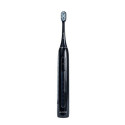 Sonic Toothbrush - ORO-SMILE NAVY BLUE 5 Modes 3 Intensity Levels