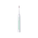 Sonic Toothbrush - ORO-SMILE MINT 45000 Strokes Rechargeable Mint