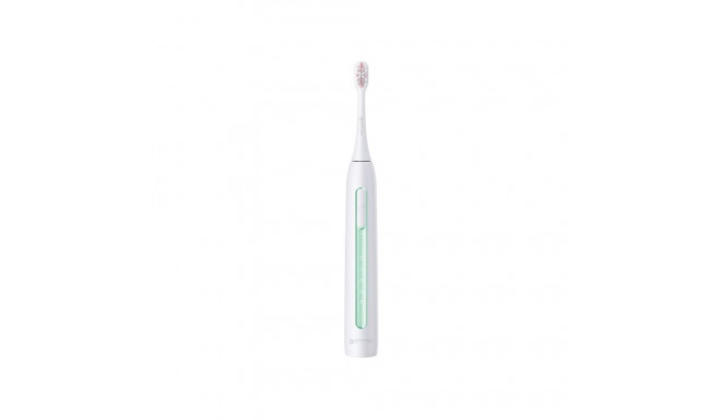 Sonic Toothbrush - ORO-SMILE MINT 45000 Strokes Rechargeable Mint