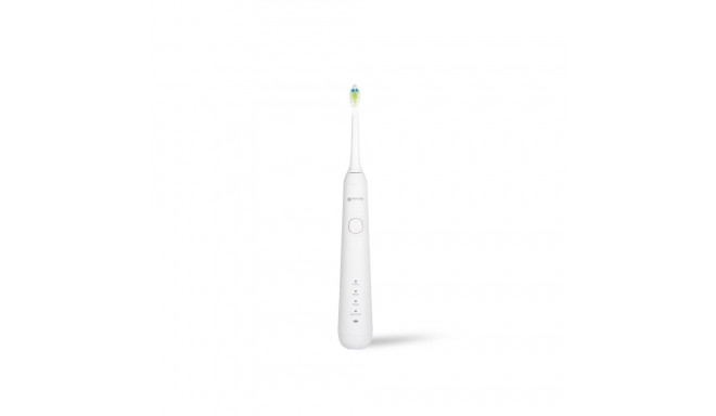 Sonic Toothbrush - ORO-SONIC PROFESSIONAL WHITE 45000 VPM Waterproof