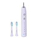 Electric Toothbrush - Oro-sonic X Pro White Sonic