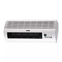 Heater - N'oveen Hc1500 LED