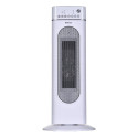 Electric Heater - Novene Ptc3000 Tower Smart