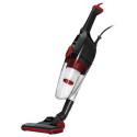 Upright Vacuum - Mpm Mod-39