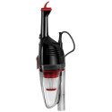 Upright Vacuum - Mpm Mod-39