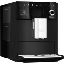 Espresso Machine - Melitta Ci Touch 1.8 L