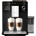 Espresso Machine - Melitta Ci Touch 1.8 L