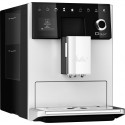 Espresso Machine - Melitta Ci Touch 1.8l