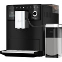 Espresso Machine - Melitta Ci Touch 1.8 L