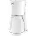 Coffee Machine - Melitta Enjoy Ii 1-cup