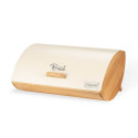 Bread Loaf Maker - Maestro Mr-1775