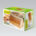 Bread Loaf Box - Maestro Mr-1674s 6l