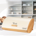 Bread Loaf Maker - Maestro Mr-1775