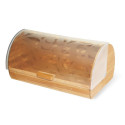 Bread Loaf Box - Maestro Mr-1674s 6l