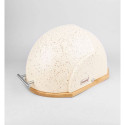 Bread Box - Maestro Mr-1678-beige Beige