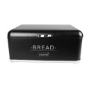 Bread Box - Maestro Mr-1677-ar Rectangular