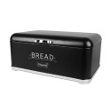 Bread Box - Maestro Mr-1677-ar Rectangular
