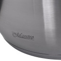 Cookware Set - Maestro Mr-2021 9-pot Set