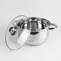 Cookware Set - Maestro Mr-2020