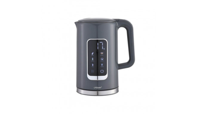 Electric Kettle - Maestro Mr-024