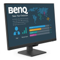 Computer Monitor - Benq Bl2790 68.6 Cm (27") Full Hd, Black