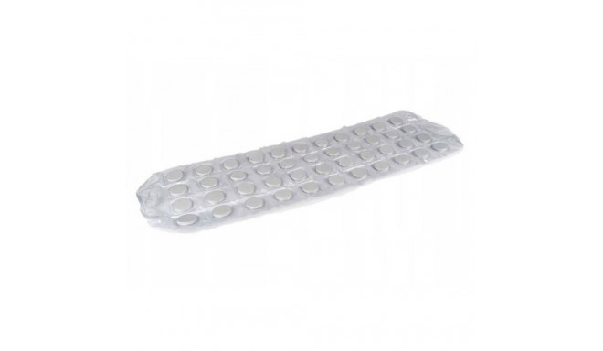 Bubble Bath Mat - Medisana MBH/BBS Silver