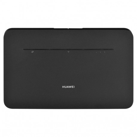 LTE Router - Huawei B535