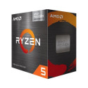 Processor - AMD Ryzen™ 5 5500GT