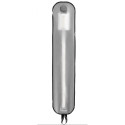 LED Lamp Ulanzi UA20 WB (2700 K - 6500 K)