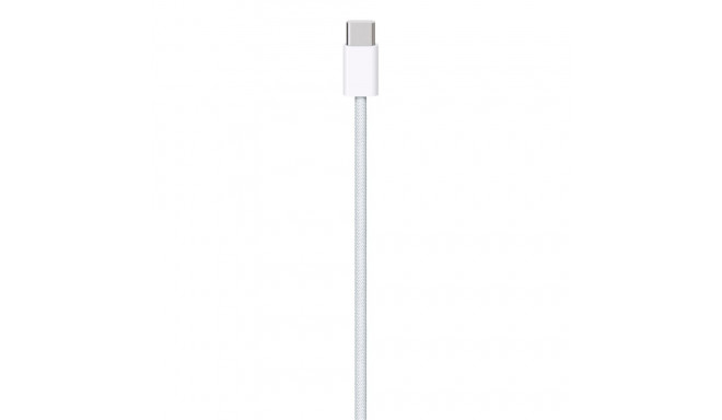 Cable - Apple USB-C 60W Charge Cable 1M MQKJ3ZM/A