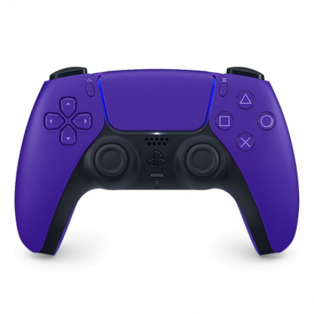 Sony Playstation 5 DualSense wireless controller Purple