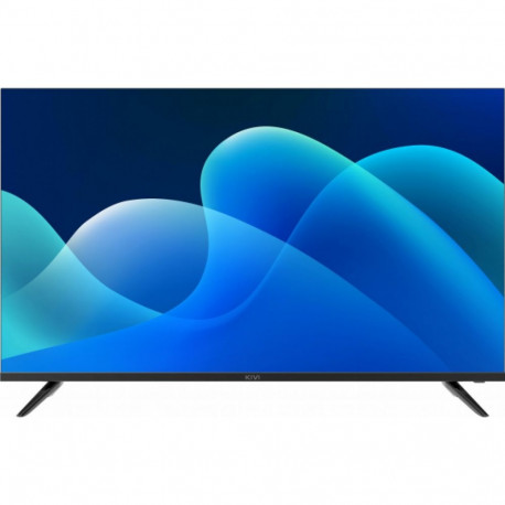 Kivi 40F730QB