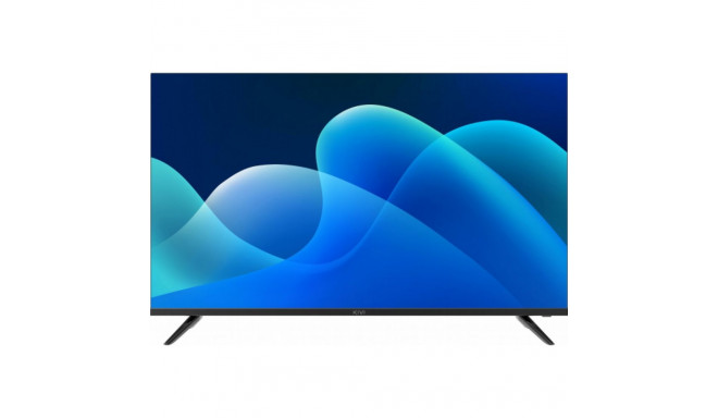 Kivi 40F730QB