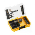 DeWALT Rotate & Work Kit (DT70779T-QZ)