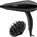 Babyliss D563DE Power Dry 2100 Black