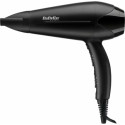 Babyliss D563DE Power Dry 2100 Black