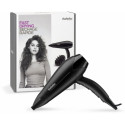 Babyliss D563DE Power Dry 2100 Black