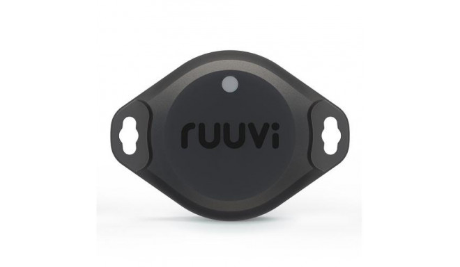 Ruuvi Tag Pro Indoor/outdoor Temperature &amp; humidity sensor Built-in Wireless