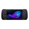 ASUS RC72LA-ALLYX.Z1X portable game console 17.8 cm (7&quot;) 1 TB Touchscreen Wi-Fi Black