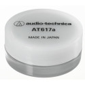 Audio-Technica AT617A audio turntable accessory